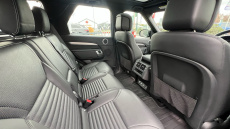 Land Rover Discovery 3.0 D300 R-Dynamic SE 5dr Auto Diesel Station Wagon